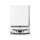 MOVA ROBOT SPRZĄTAJĄCY MOVA S70 ULTRA ROLLER WHITE - 1544744 - zdjęcie 4